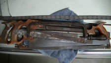 Lot pieces vintage for sale  Kingman