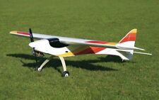 nitro rc planes for sale  BASILDON