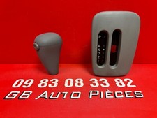 Renault twingo phase d'occasion  Grasse