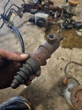 Clutch slave cylinder for sale  BACUP