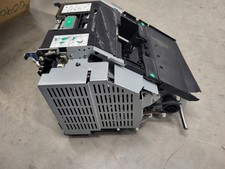pocket recycler for sale  Parrish