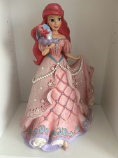 Disney traditions deluxe for sale  LYMM