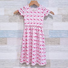 Dot dot smile for sale  Blythewood