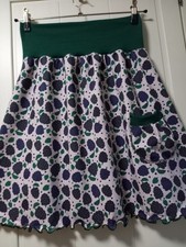 Sweat rock xxl gebraucht kaufen  Mölln