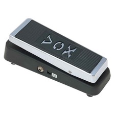 Pedal Vox V847-A Wah-Wah, usado comprar usado  Enviando para Brazil