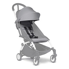 Babyzen yoyo textilset gebraucht kaufen  Berlin