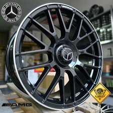Amg real kit usato  Polignano a Mare