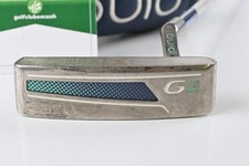 Ladies ping caru for sale  LOANHEAD