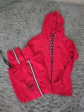 Victoria secret tracksuit for sale  LONDON