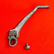 Crf150r kick starter for sale  Ridgeland
