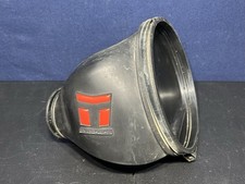 Sistema de admissão Moto Tassinari AIR4ORCE 2009-2010 Honda Crf450r Crf450 A4-HON45A-K comprar usado  Enviando para Brazil