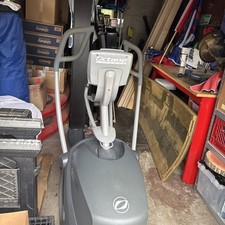 Octane fitnes q37c for sale  Ardmore