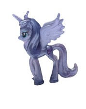 2017 little pony for sale  Palm Bay
