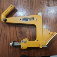 hardwood floor nailer for sale  Mesa