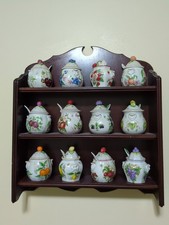 Lenox orchard jam for sale  Gurnee