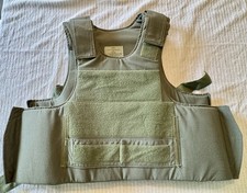 soft body armor for sale soft body armor for sale Jber