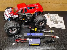 Vintage team losi for sale  Landenberg