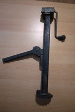 Autobianchi a112 fiat usato  Sovramonte