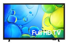Samsung class fhd for sale  Memphis