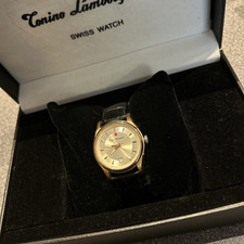 Tonino lamborghini luxury for sale  BELFAST