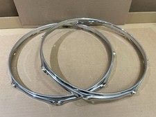 Ludwig 60s 70s for sale  Hampton