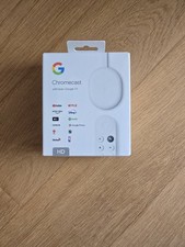 Google chromecast ga03131 gebraucht kaufen  Freiburg im Breisgau