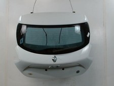 armoire ikea pax blanc d'occasion armoire ikea pax blanc d'occasion  Niort