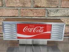 Vintage enjoy coca d'occasion  Expédié en Belgium