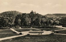 500 ansichtskarte wernigerode gebraucht kaufen  Zschopau