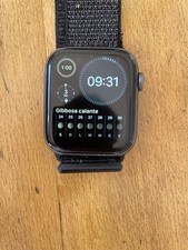 smartwatch tel usato smartwatch tel usato Messina