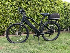 stromer for sale  Santa Monica