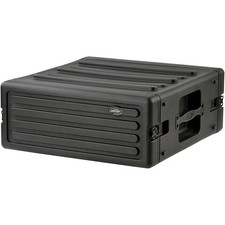 shallow roto rack 4u skb for sale  Kansas City