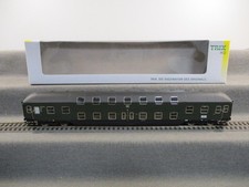 Trix spur 23465 gebraucht kaufen Trix spur 23465 gebraucht kaufen  Wenden