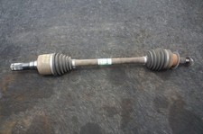 Rear right axle for sale  Hamtramck