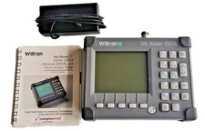 wiltron gebraucht kaufen wiltron gebraucht kaufen  Salzgitter