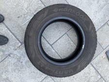 215 r16c 109 for sale  ORPINGTON