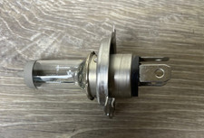Koito 60020 halogen for sale  Knoxville