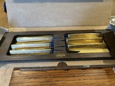 Set vintage new for sale  Worcester