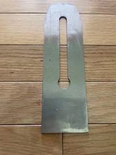Vintage record cutter for sale  Litchfield