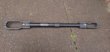 Saris bike beam for sale  BUILTH WELLS