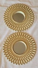 Vintage set atomic for sale  Caldwell