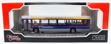 Corgi scale om44703 for sale  WATERLOOVILLE