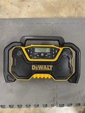 dewalt series 20 construction for sale dewalt series 20 construction for sale Austin
