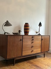 Original vintage retro for sale  LONDON