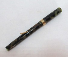 Aiken lambert lever for sale  Mesa