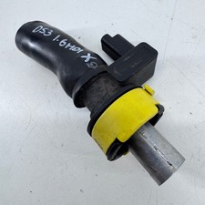 Citroen ds3 temperature for sale  DONCASTER