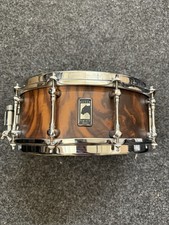 Mapex black panther for sale  BRADFORD