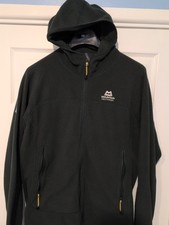 Mountain equipment hooded for sale  TEWKESBURY