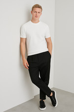 Reiss mens bradley for sale  REDHILL