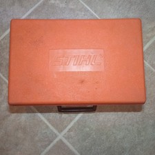 Stihl chainsaw tool for sale  Two Rivers